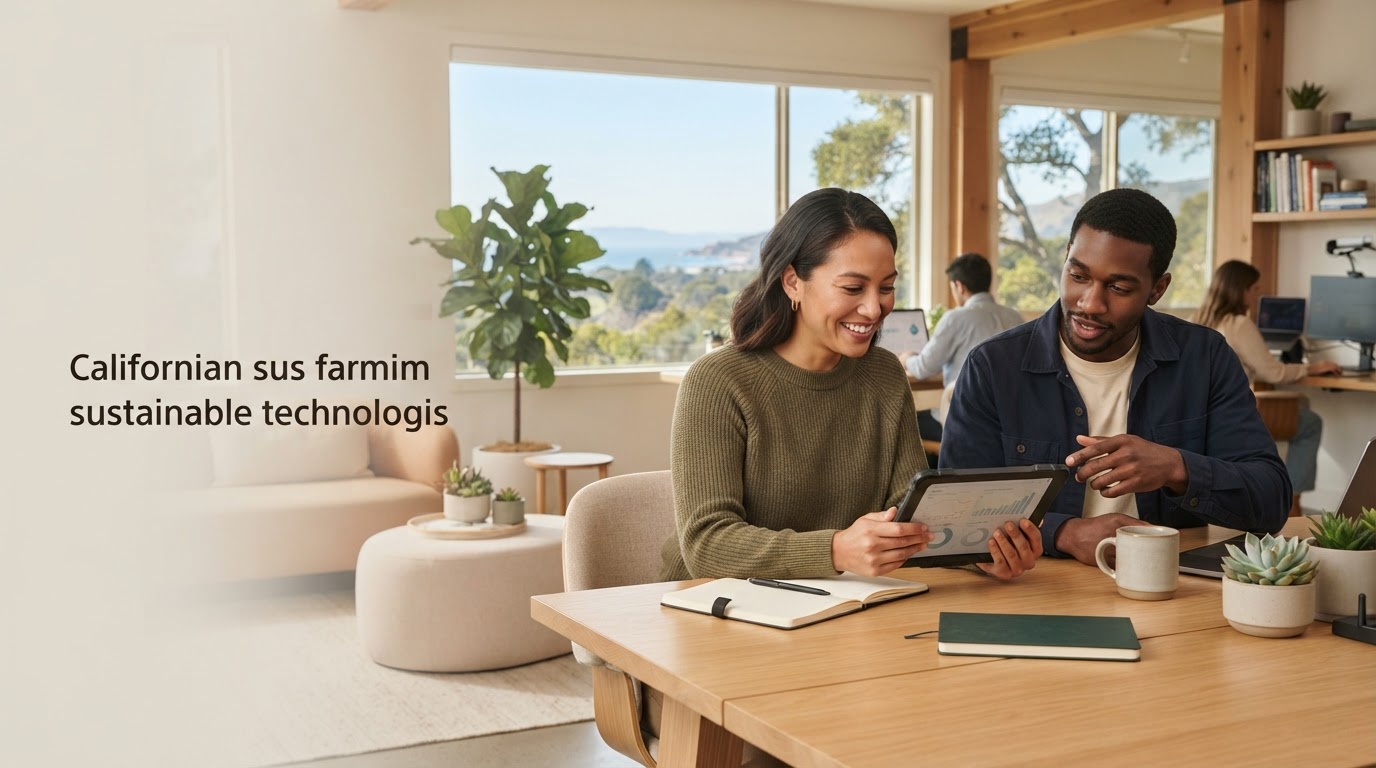 Crest Tenderoric advisor reviewing portfolio risk data with a retired client